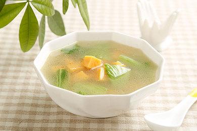 《一起开火车2：汽笛重鸣》Steam页面上线 支持简繁体中文